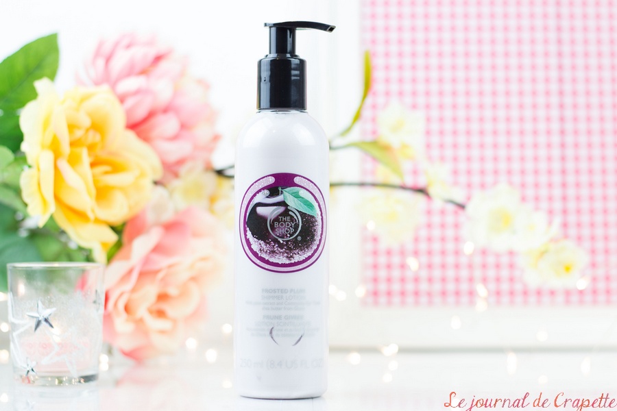 the-body-shop-prune-givree-lotion-02