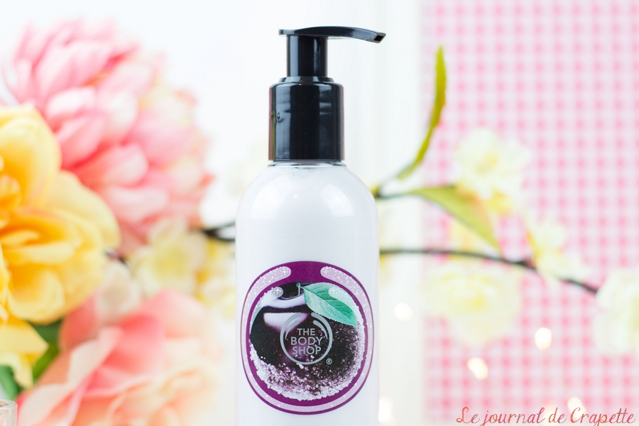 the-body-shop-prune-givree-lotion