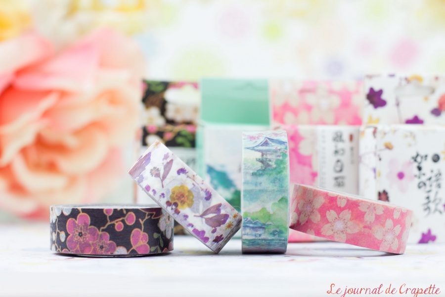 washi-tape-masking-tape-style-japonais