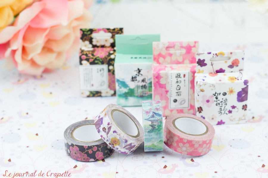 washi-tape-masking-tape-style-japonais02