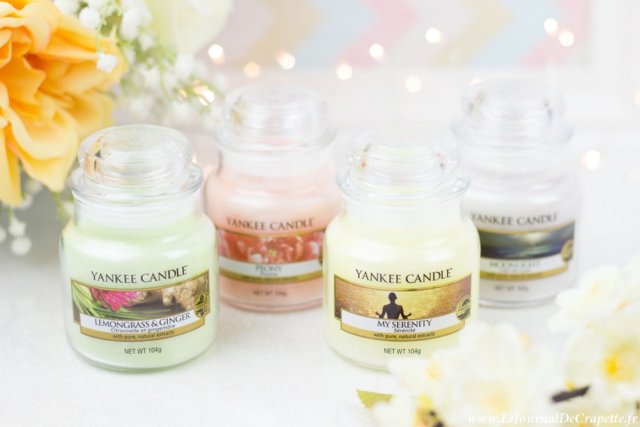 yankee-candle-collection-printemps-bougies-parfumees-my-serenity
