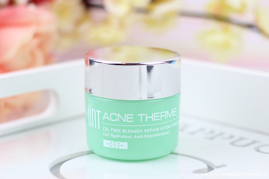 acne-therm-unt-anti-imperfections-texture-masque-nuit-gel