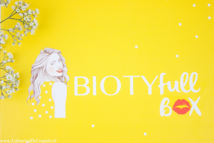biotyfull-box-janvier-naturelle-bio-full-size-04