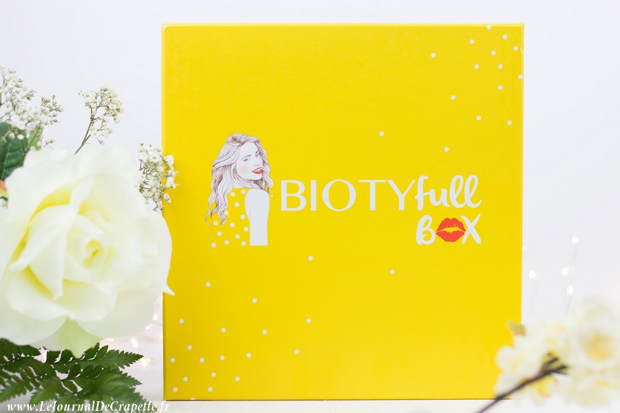 biotyfull-box-janvier-naturelle-bio-full-size
