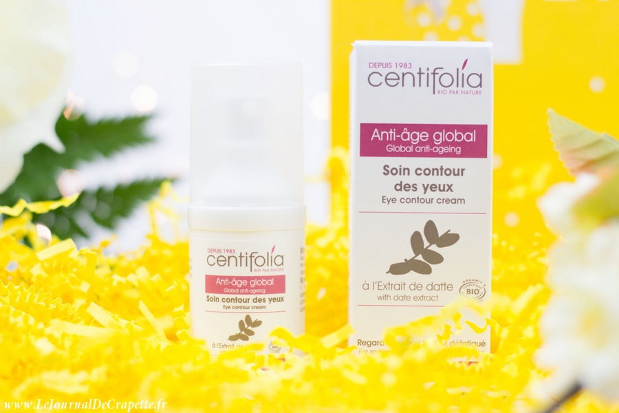 centifolia-soin-yeux-bio-biotyfull