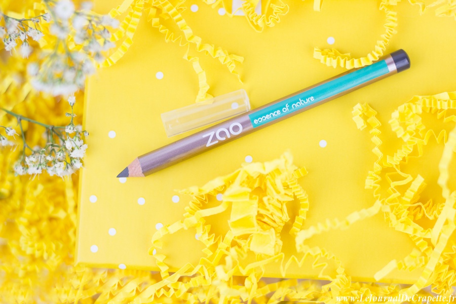 crayon-liner-zao-biotyfull-box-bio