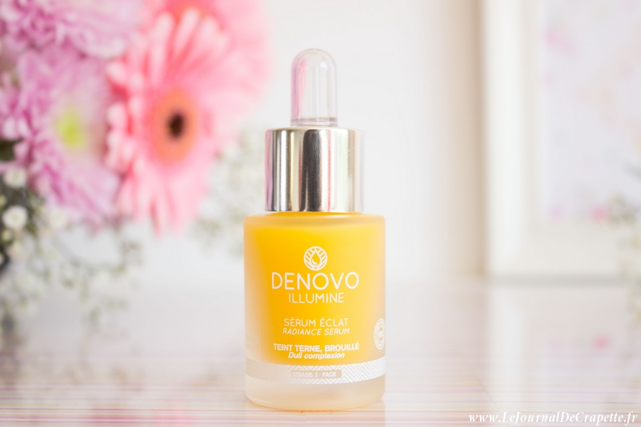 denovo-illumine-serum-eclat-02