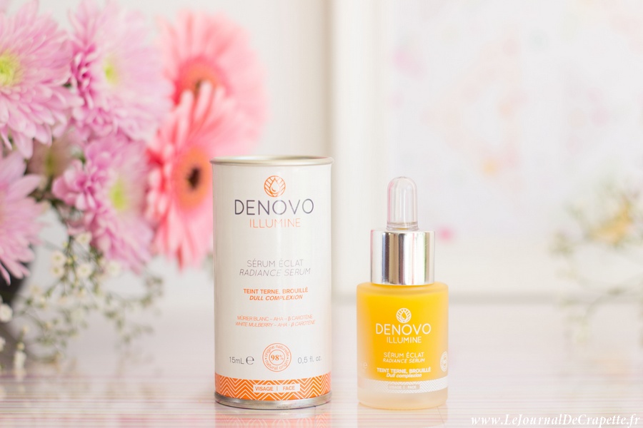 denovo-illumine-serum-eclat-03