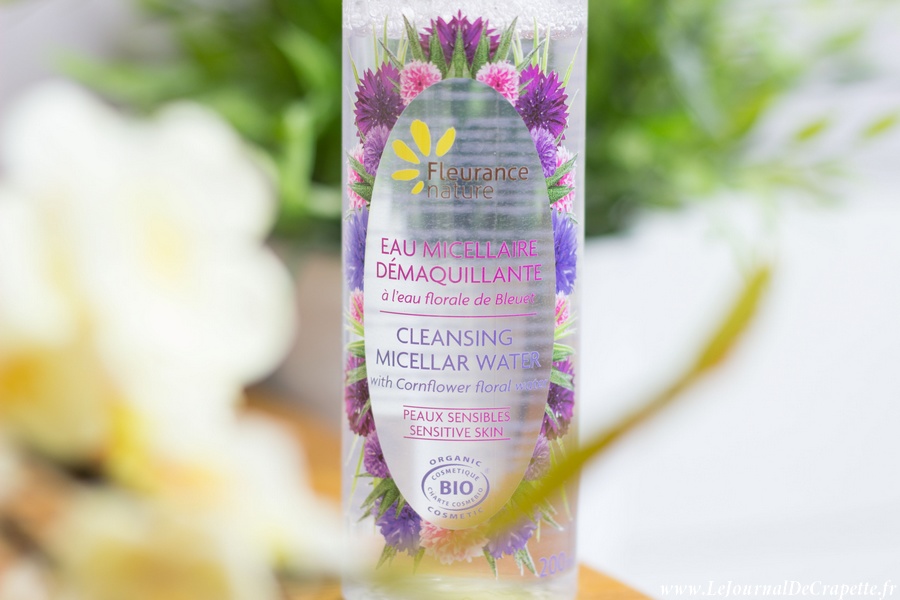 eau-micellaire-fleurance-nature-edition-limitee