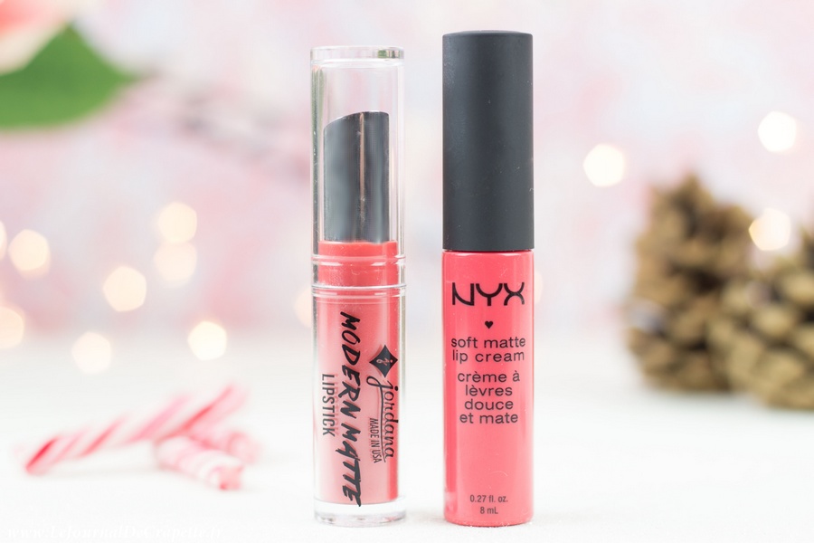 nyx-ibiza-modern-matte-jordana-lipsticks