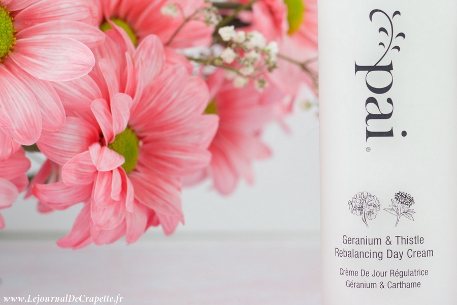 pai-creme-jour-geranium-carthame-