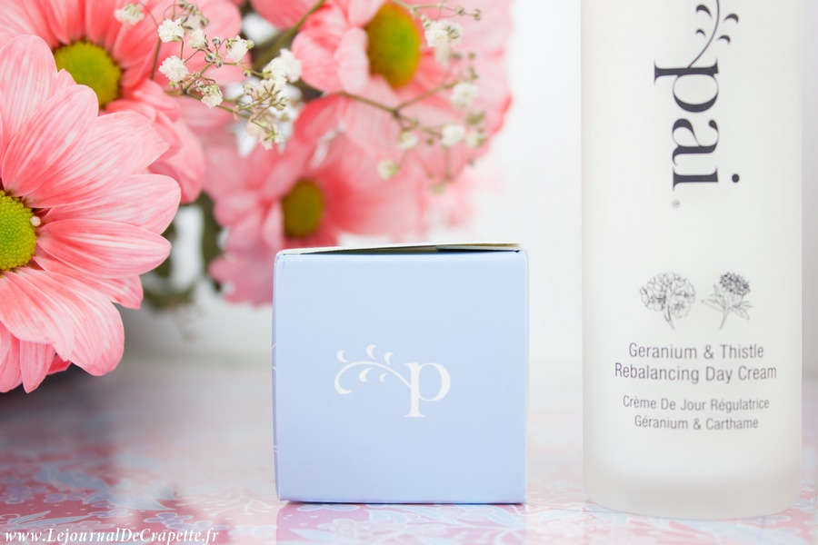 pai-creme-jour-geranium-carthame-01