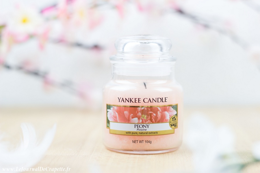 peony-yankee-candle