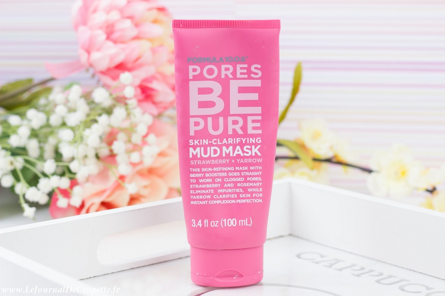 pores-be-pure-masque-formula-10006