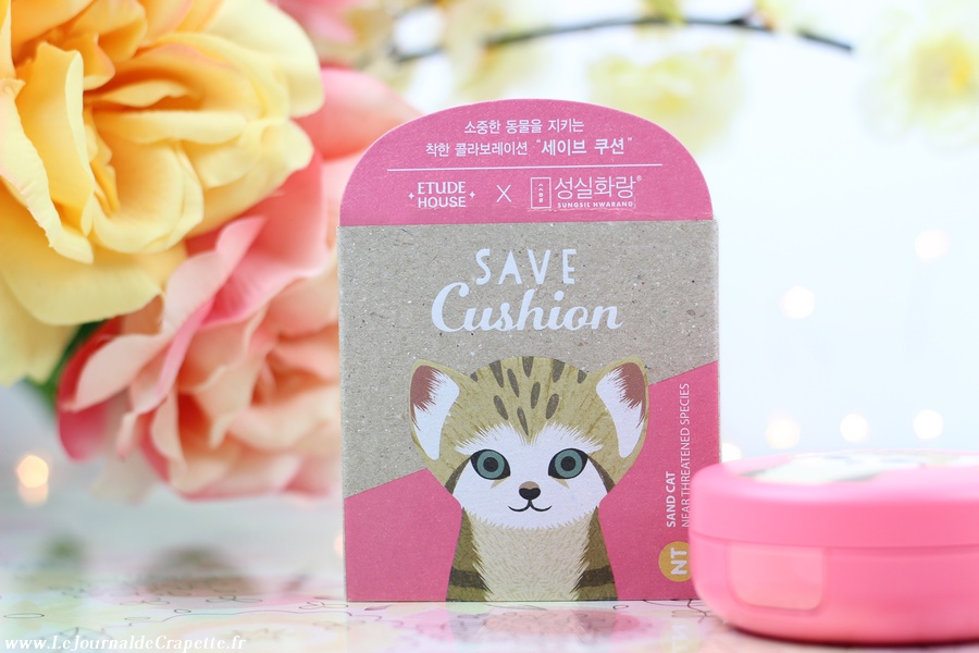 save-cushion-etude-house-limited-sand-cat-00