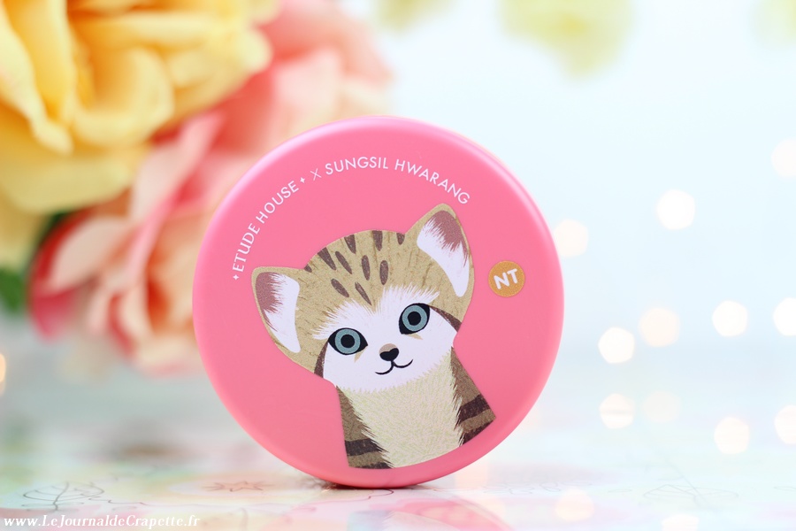 save-cushion-etude-house-limited-sand-cat-01