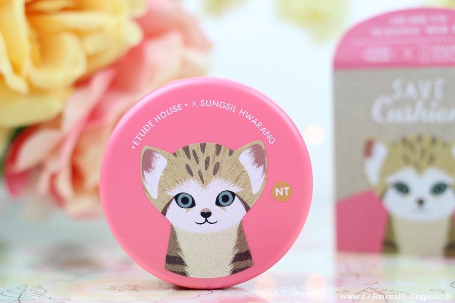 save-cushion-etude-house-limited-sand-cat-02