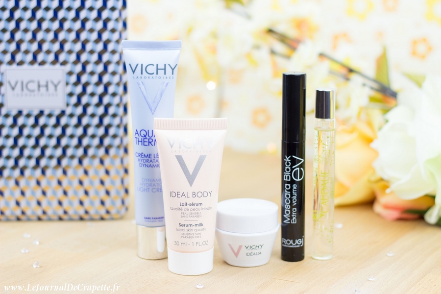 soldes-hiver-vichy