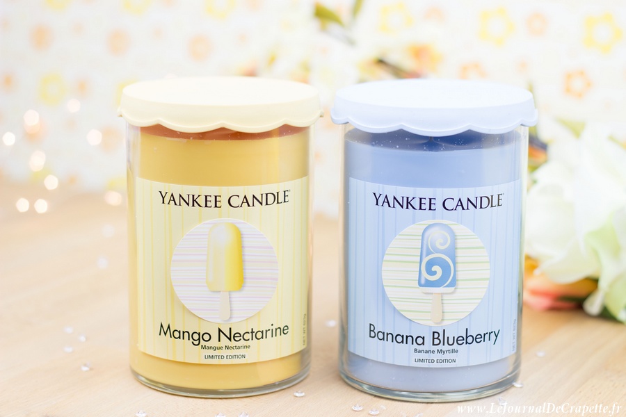 soldes-hiver-yankee-candle-pop