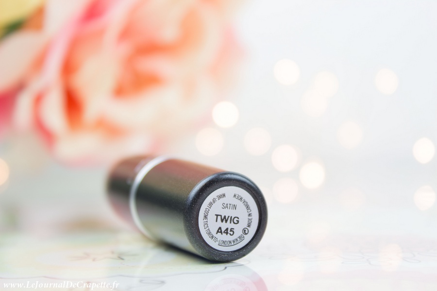 twig-mac-satin-A45-rouge-a-levres-lipstick-nude-01