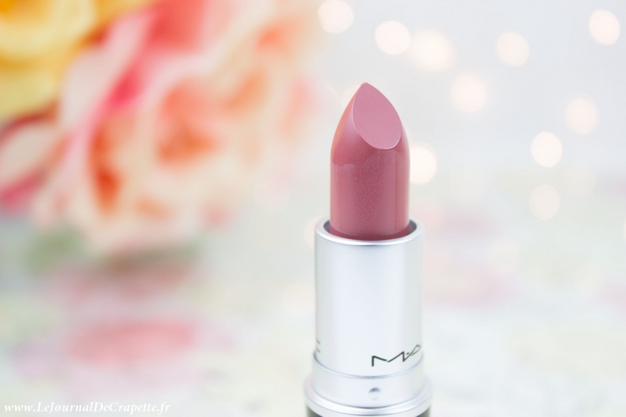 twig-mac-satin-A45-rouge-a-levres-lipstick-nude-02