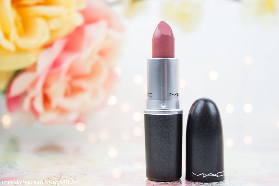 twig-mac-satin-A45-rouge-a-levres-lipstick-nude-04