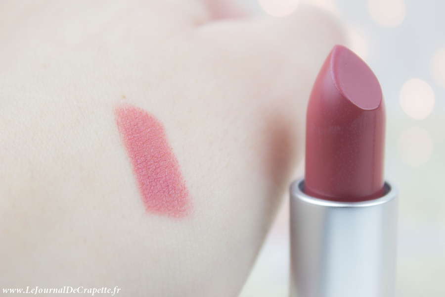 twig-mac-satin-A45-rouge-a-levres-lipstick-nude-texture