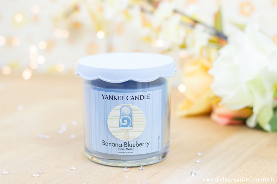 yankee-candle-banana-blueberry