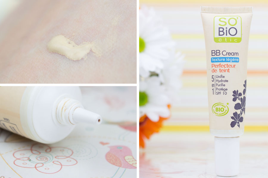 bb-creme-sobio-etic