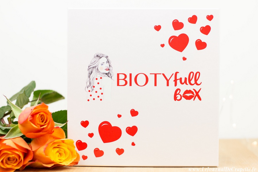 biotyfull-box-saint-valentin-03