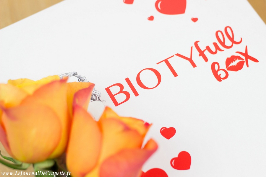 biotyfull-box-saint-valentin-04