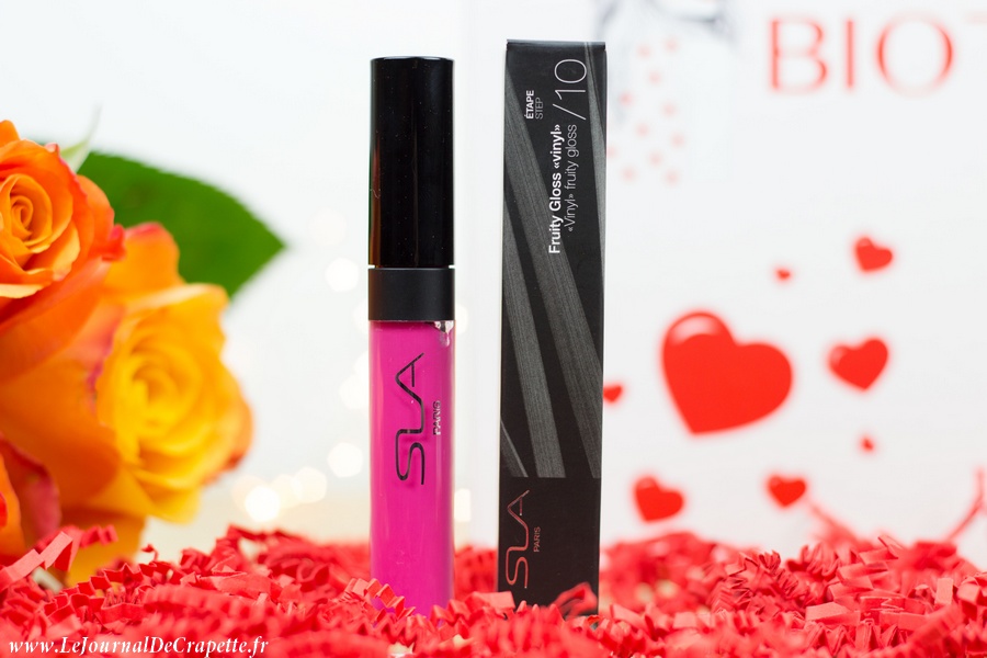 biotyfull-box-saint-valentin-sla-gloss