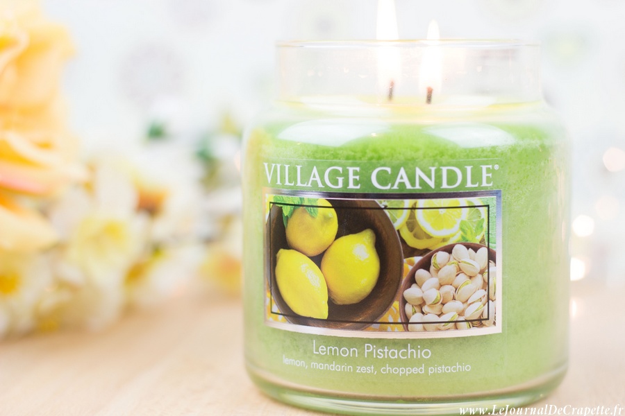 bougie-lemon-pistachio-village-candle