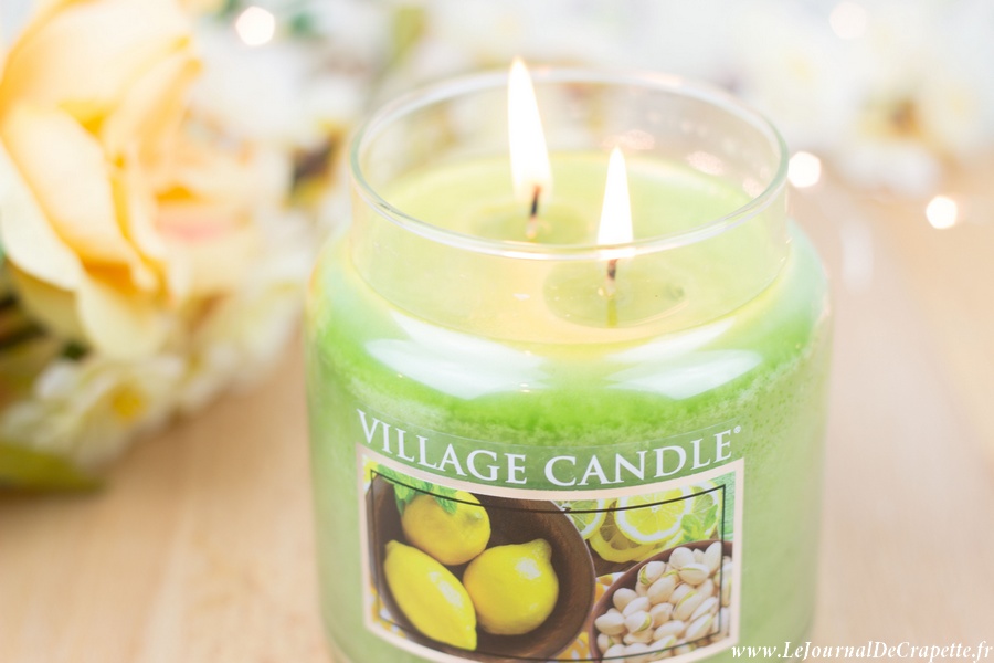 bougie-parfumee-pistache-village-candle