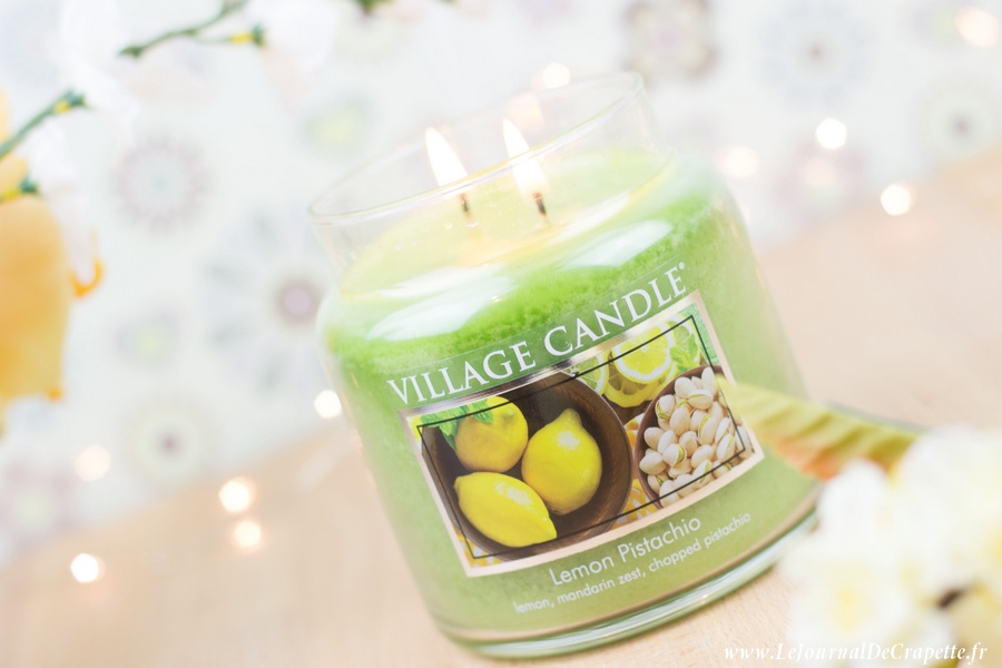 bougie-pistache-village-candle