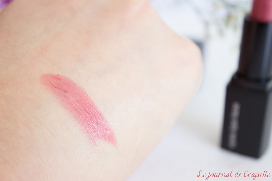 elf-rich-raspberry-swatch