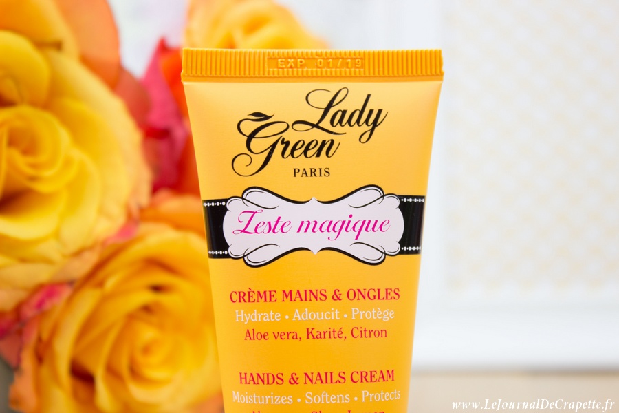 lady-green-creme-mains-citron-002