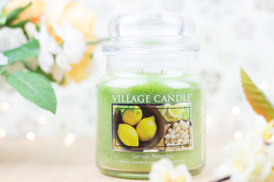 lemon-pistachio-village-candle-01