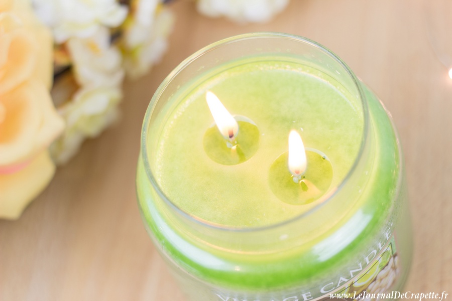 lemon-pistachio-village-candle