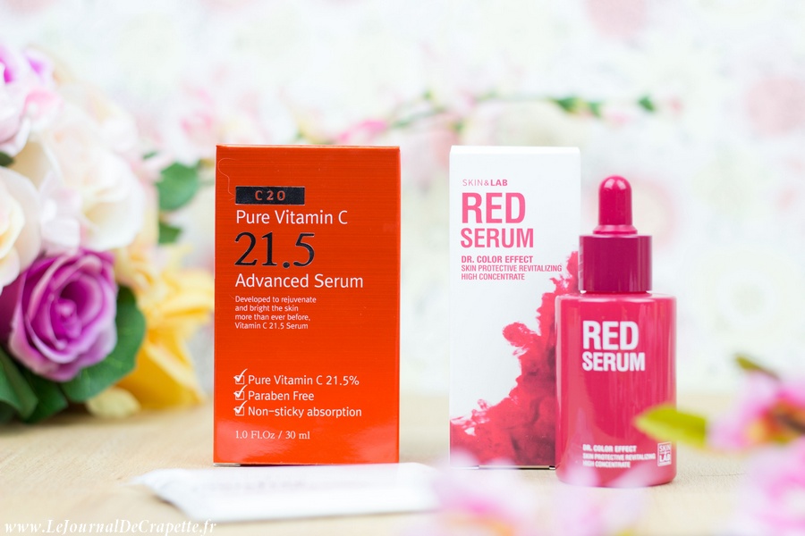 ma-bb-creme-achats-ost-red-serum