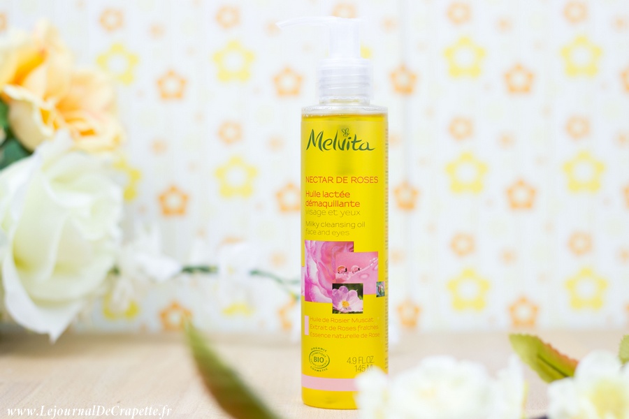 melvita-nectar-de-roses-huile-demaquillante