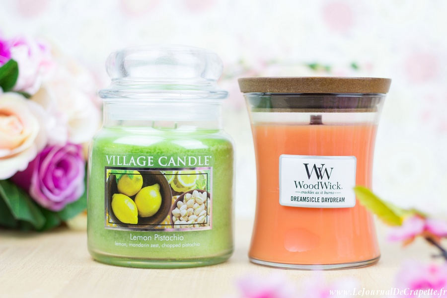my-american-candles-achats-village-candle-woodwick