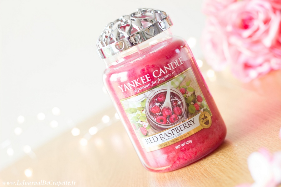 red-raspberry-framboise-yankee-candle-02