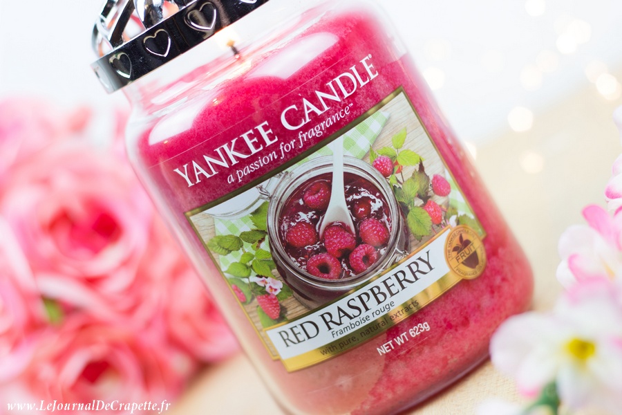 red-raspberry-yankee-candle-00