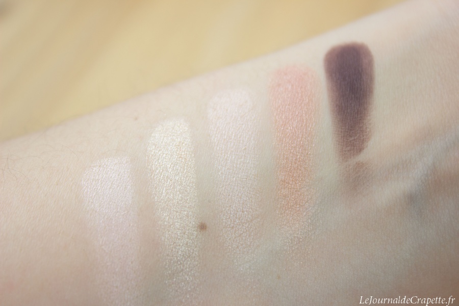 swatch-urban-decay-gwen-01