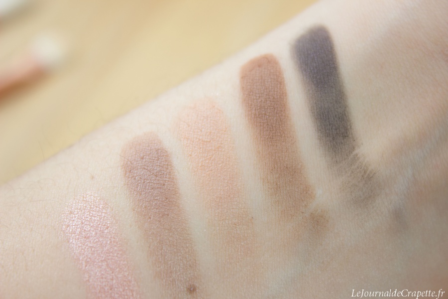 swatch-urban-decay-gwen-02