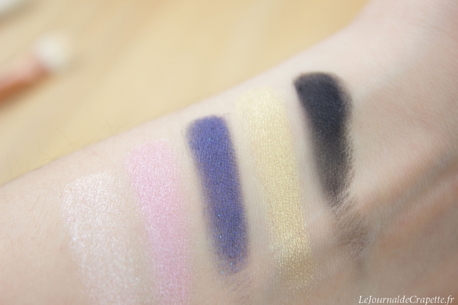 swatch-urban-decay-gwen-03