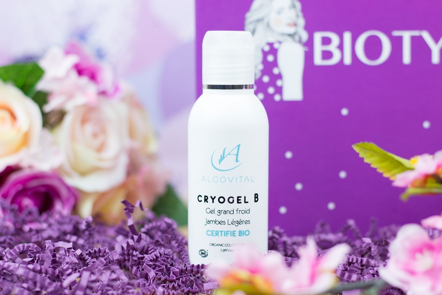 algovital-cryogel-gel-jambes-legeres-biotyfull-box