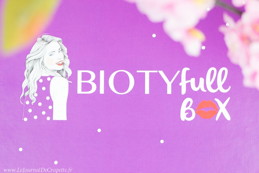 biotyfull-box-mars-box-naturelle-00