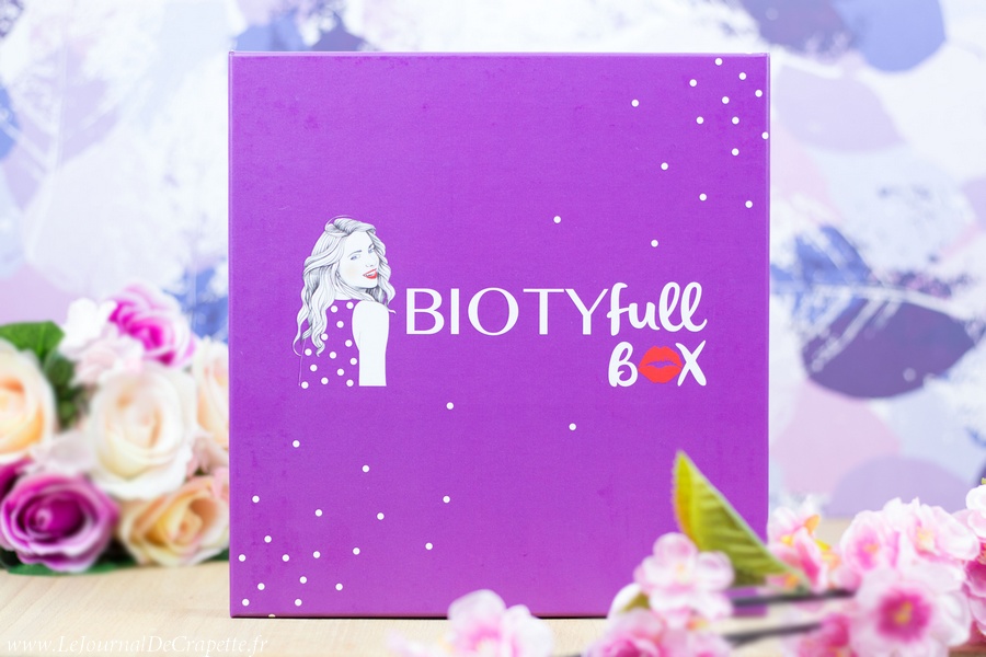 biotyfull-box-mars-box-naturelle-01
